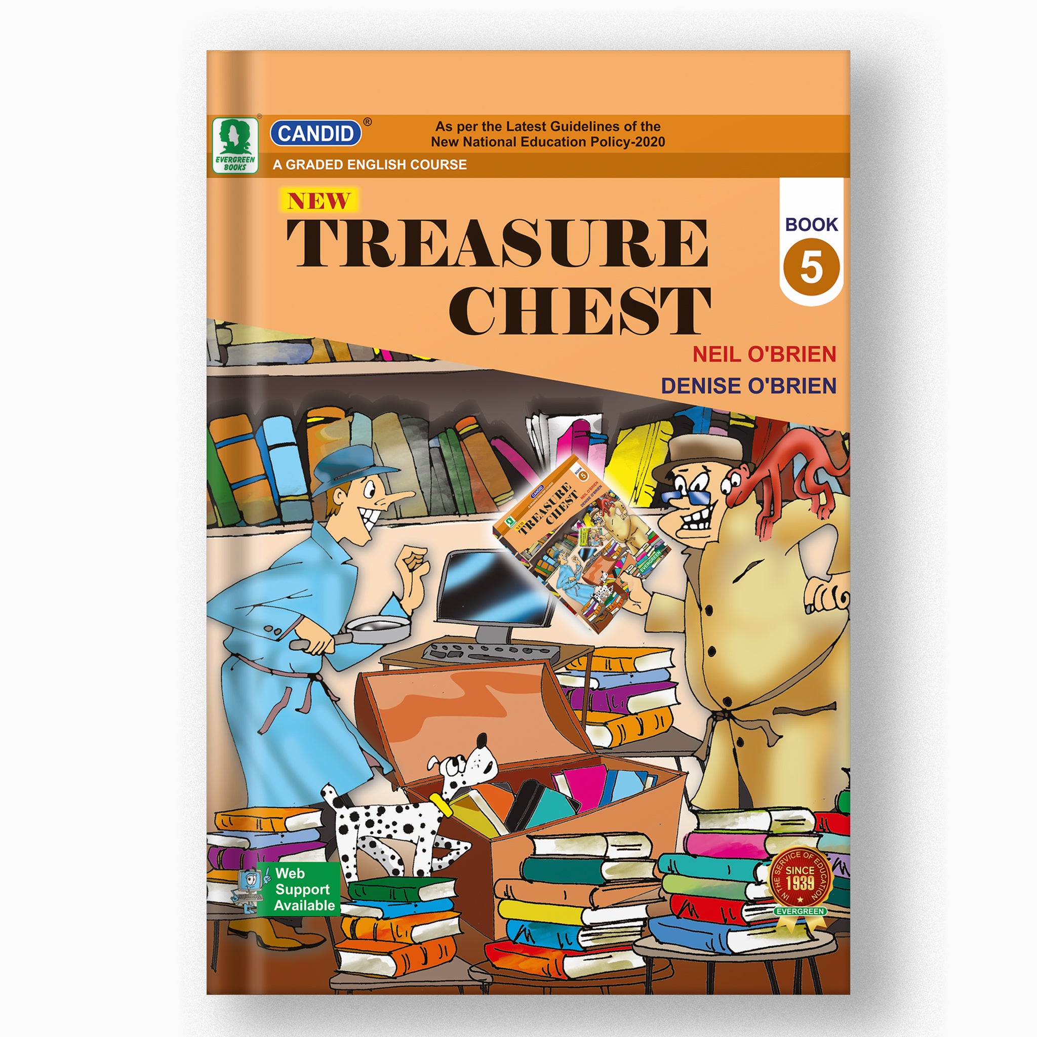 語学・辞書・学習参考書 NEW TREASURE ENGLISH SERIES Stage 2 Amazon | NEW TREASURE ENGLISH SERIES Stage 2 Third Edition