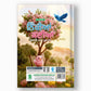 EVERGREEN NIKKIYAN KANIYAN - PARVESHIKA