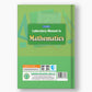 CANDID NEW TRENDS LAB MANUAL IN MATHEMATICS - 10