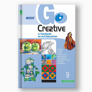 Candid Go Creative - 9