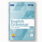 Loreto (Candid) New Trends in English Grammar and Composition - 2