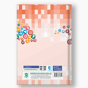 Candid Pixel Play - 2