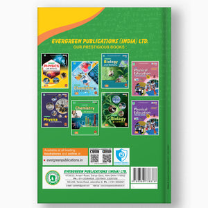 Candid New Trends Lab Manual In Mathematics - 12