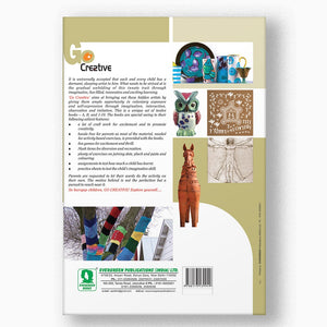 CANDID GO CREATIVE - 10