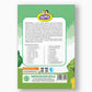 MY WAY PHONO SKILL ACTIVITY READER AND WORKBOOK -B