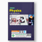 EVERGREEN PHYSICS LAB MANUAL - 12