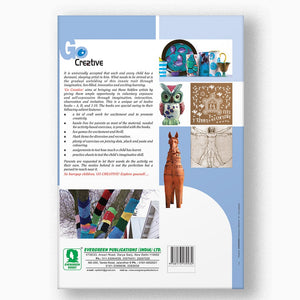 Candid Go Creative - 9