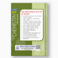 NOVA ISC CHEMISTRY LAB MANUAL - 11