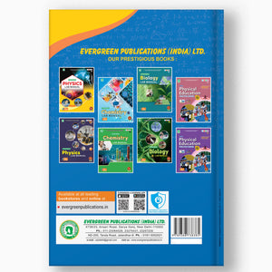 Candid New Trends Lab Manual In Mathematics- 11