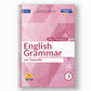 Loreto (Candid) New Trends in English Grammar and Composition - 3