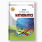 CANDID INTERACTIVE MATHEMATICS - 10 (Part - I & II)