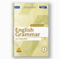 Loreto (Candid) New Trends In English Grammar and Composition - 4