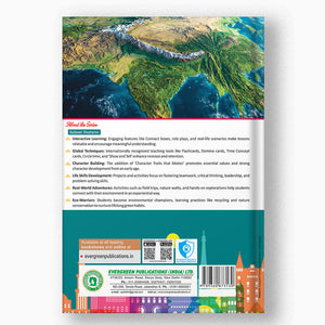 Candid India and The World - 4