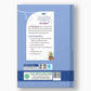 Candid Akshara - 4