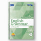 Loreto (Candid) New Trends in English Grammar and Composition - 5