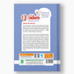 Candid Values & Life Skills - 5