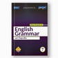 Loreto (Candid) New Trends In English Grammar and Composition - 7