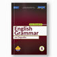 Loreto (Candid) New Trend in English Grammar and Composition - 8