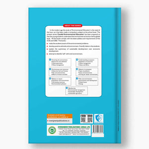 Candid Environmental Education - 9