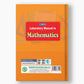 Candid New Trends Lab Manual In Mathematics - 9