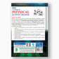 Candid A Textbook of Physical Activity Trainer -10 (Code: 418)