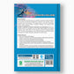 Candid A Textbook of Physical Education & Well-being -9