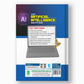 CANDID ARTIFICIAL INTELLIGENCE AND PYTHON - 1