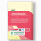 Candid Practice Papers In English - Literature Companion - 9