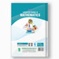 CBSE Laboratory Manual In Mathematics - 6