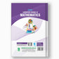 CBSE Laboratory Manual In Mathematics - 7 (Part I & II)
