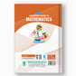 CBSE Laboratory Manual In Mathematics - 8 (Part I & II)