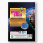 CBSE Class 6 Map Skill Book Back