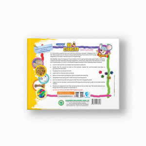 Candid Go Creative - 2