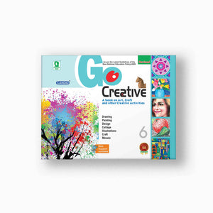 Candid Go Creative - 6