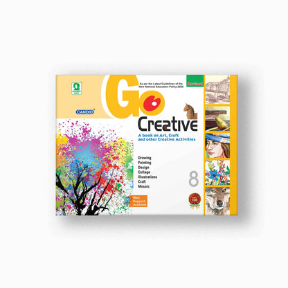 Candid Go Creative - 8