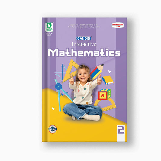 Buy CBSE/NCERT Class 2 Books Online – English, GK, Maths | Evergreen ...