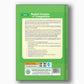 Class 6 ICSE Candid Anytime English Grammar and Composition Book Back