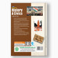 Class 6 ICSE New Trends History and Civics Book Back 