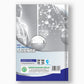 Class 7 CBSE Candid Lab Manual in Science Book Back