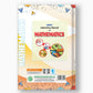 Class 7 CBSE Laboratory Manual In Mathematics Back
