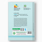 Class 7 Candid Values & Life Skills Book Back