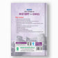 New Trends in ICSE History and Civics - 8