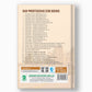 TREASURE CHEST - A COLLECTION OF ICSE POEMS AND SHORT STORIES - WORKBOOK - 10