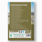 Treasure Chest - A collection of ICSE Poems & Short Stories - WORKBOOK - 9