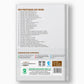 ICSE SELF-STUDY IN COMPUTER APPLICATIONS - 10