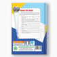 ICSE Class 6 Candid New Trends in ICSE Mathematics Back