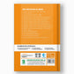 ISC Self-Study Literature in English - PAPER II - 12