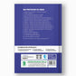 ISC Self-Study In English Language (Paper I) - 11 & 12