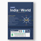 Candid India and The World - 6