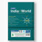 Candid India and The World - 7 (Part - I) - 2026